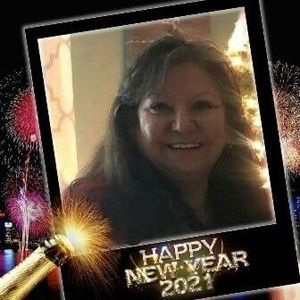 Meet your Posher, Sherry